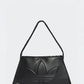 buy-adidas-originals-outline-trefoil-shoulder-bag_q11
