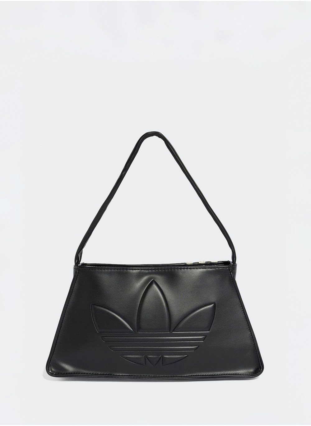 buy-adidas-originals-outline-trefoil-shoulder-bag_q11