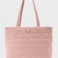 buy-ginger-quilted-geometric-texture-tote-bag_h5i