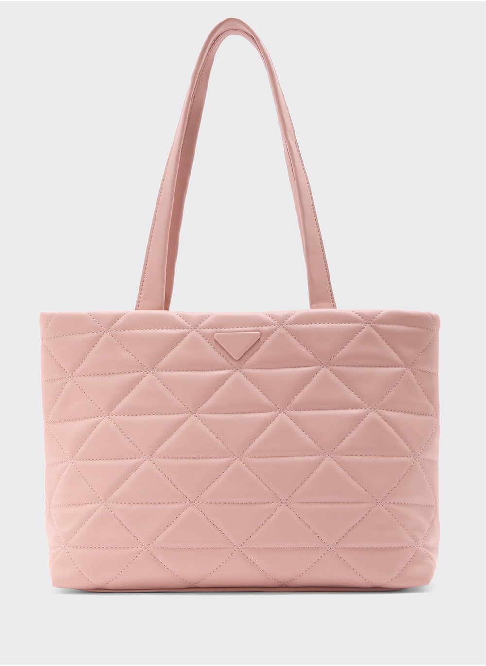 buy-ginger-quilted-geometric-texture-tote-bag_h5i