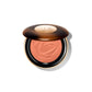 Ultra Wear C.E Skin Transforming Bronzer - 24hr Glow