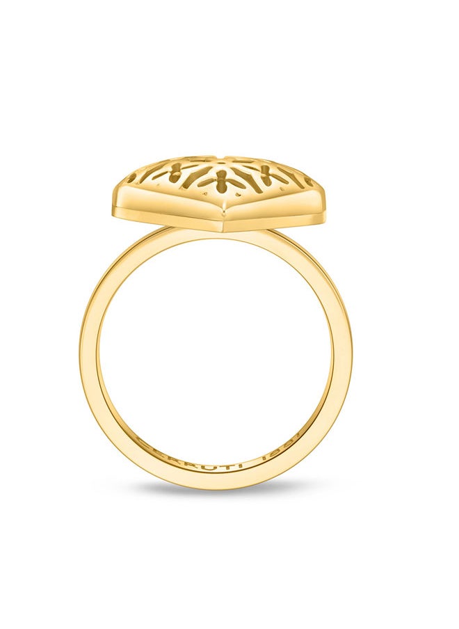 buy-cerruti-1881-cettina-gold-plated-ring-for-womencijlf0009703_drk