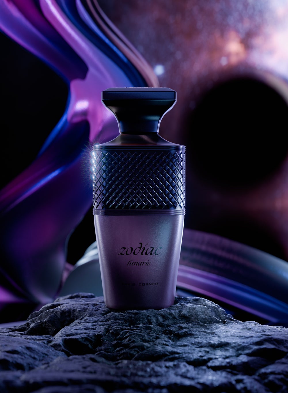 buy-paris-corner-paris-corner-zodiac-lunaris-100ml-edp_3sw