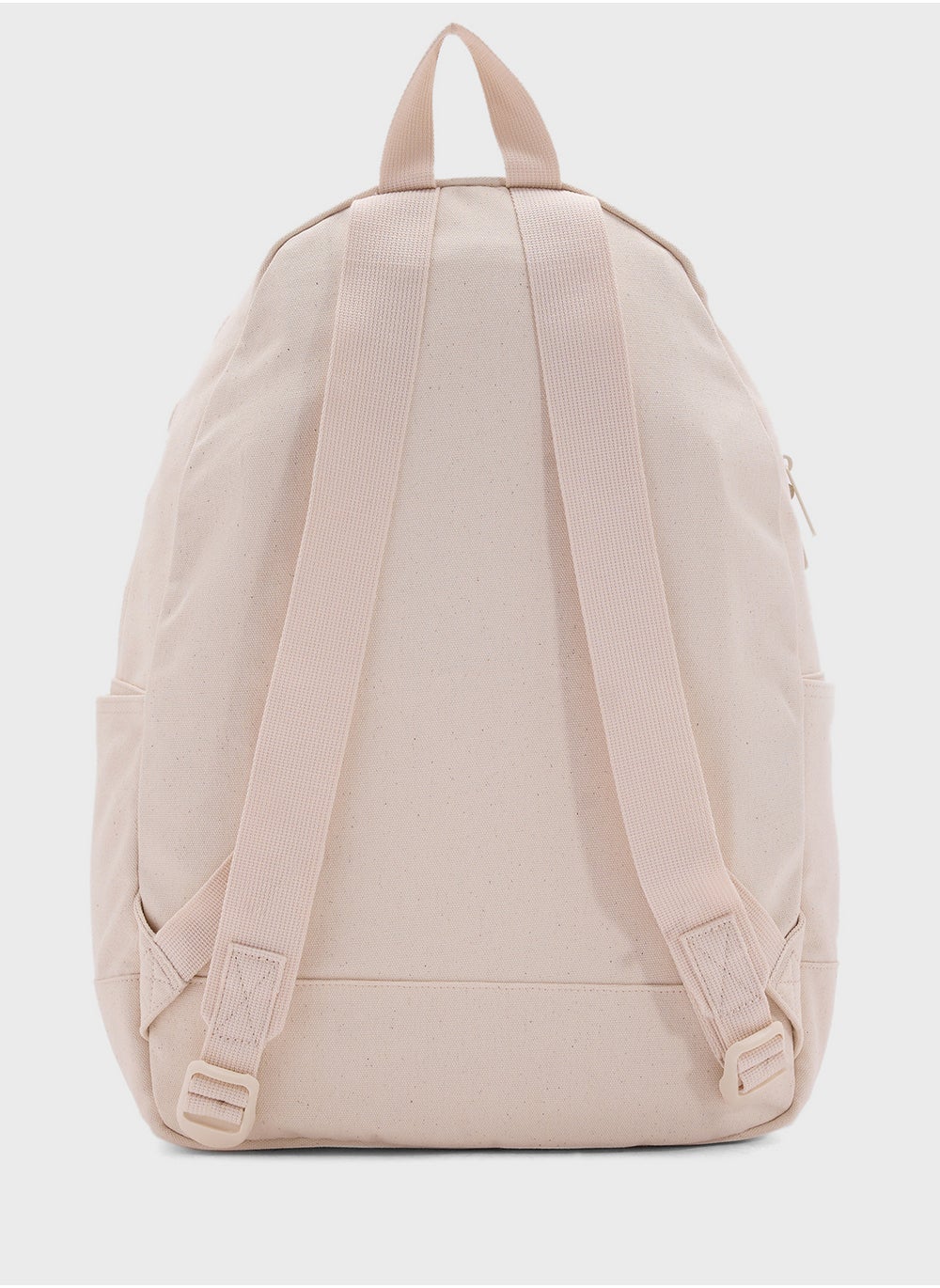 buy-herschel-pacific-daypack_yjr