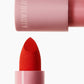 buy-h-m-matte-lipstick_9jj