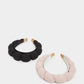 buy-styli-set-of-2-textured-pompom-headband_r5r