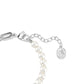 buy-swarovski-swan-chain-detailed-bracelet_a7s