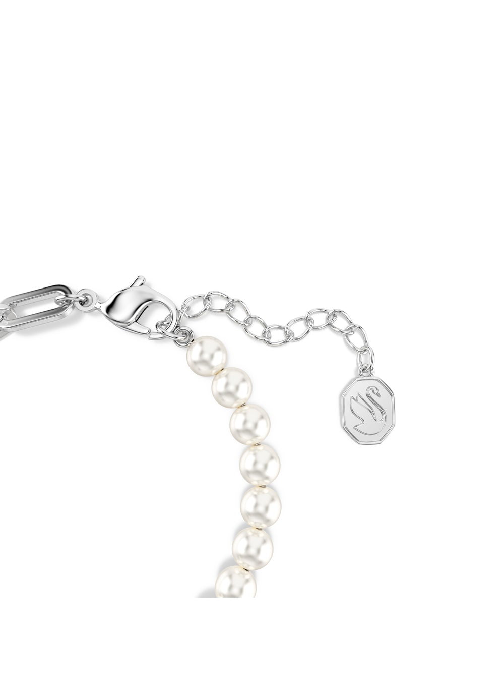 buy-swarovski-swan-chain-detailed-bracelet_a7s