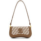 buy-jw-pei-fei-joy-shoulder-bag_eu6