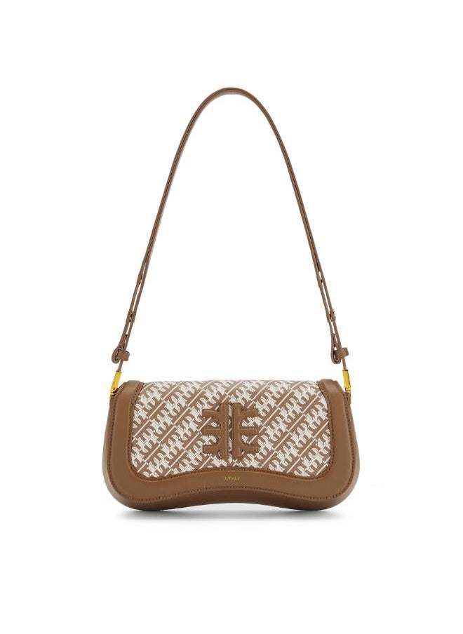 buy-jw-pei-fei-joy-shoulder-bag_eu6