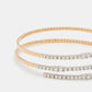 buy-annaka-18kt-rose-gold-bangles-studded-with-natural-diamonds_wxl