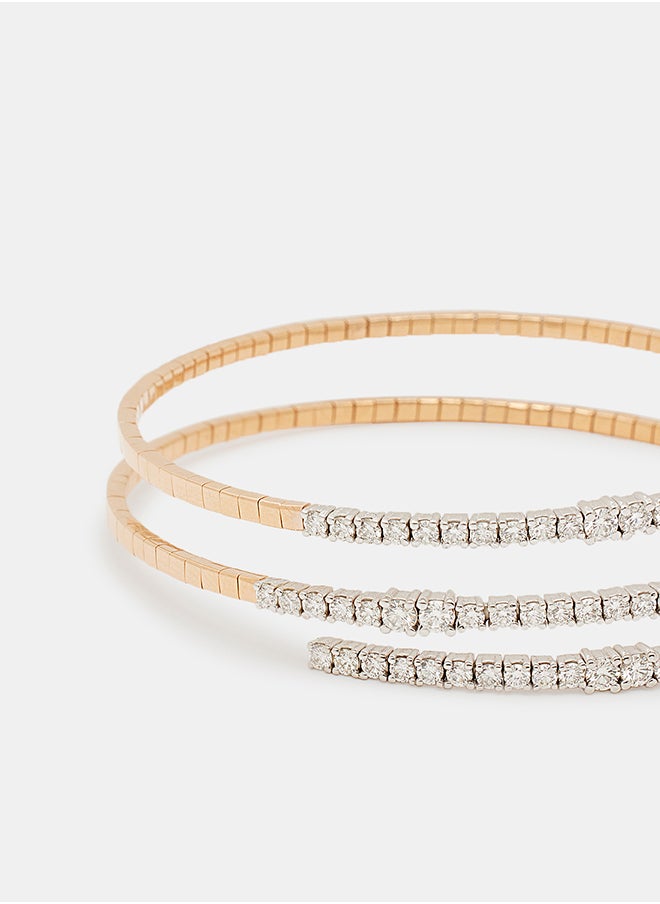 buy-annaka-18kt-rose-gold-bangles-studded-with-natural-diamonds_wxl