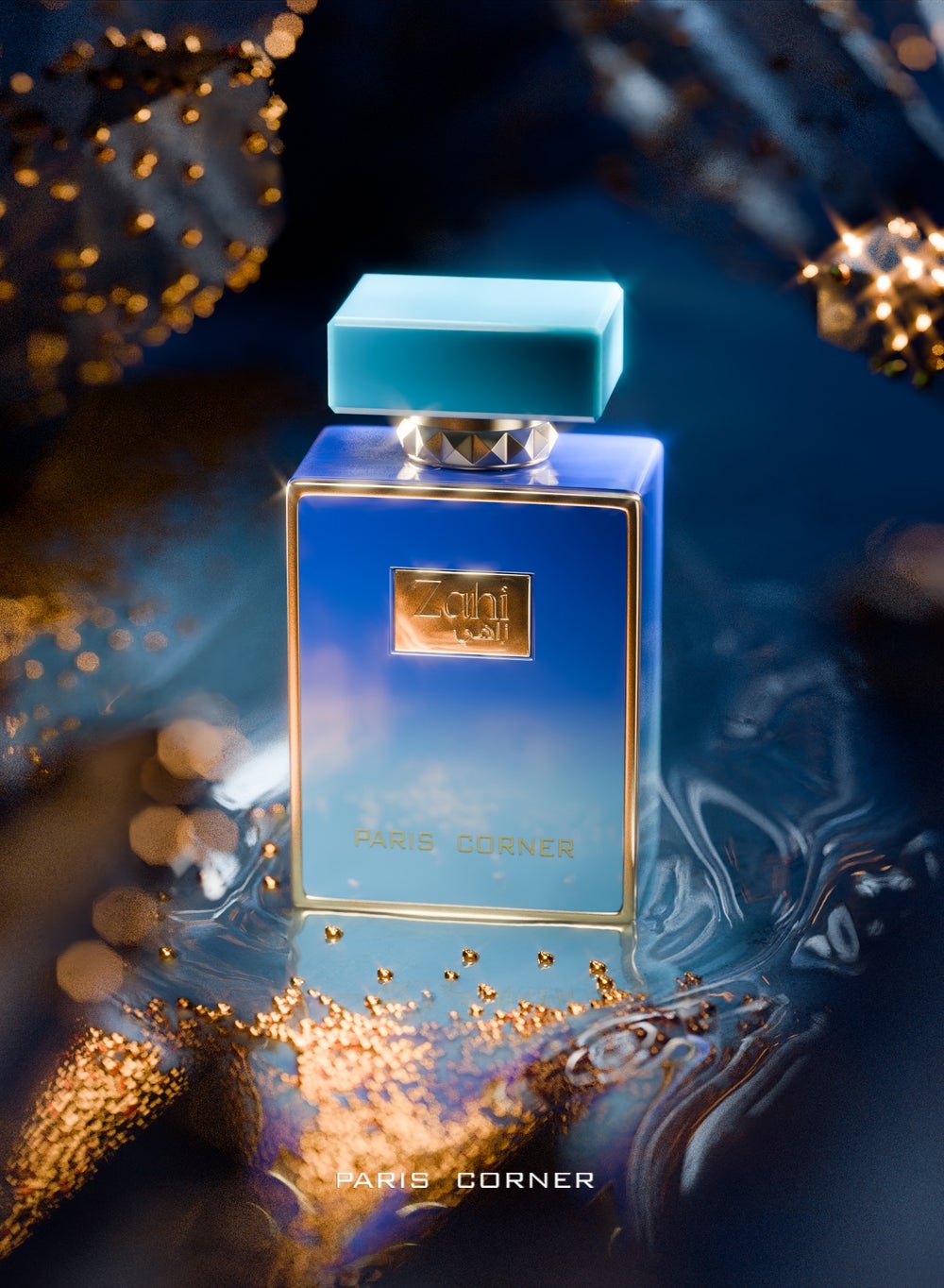 buy-paris-corner-zahi-85ml-by-paris-corner_tgb