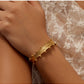 buy-noya-18k-gold-plated-elodie-bangle-bracelet_l6n
