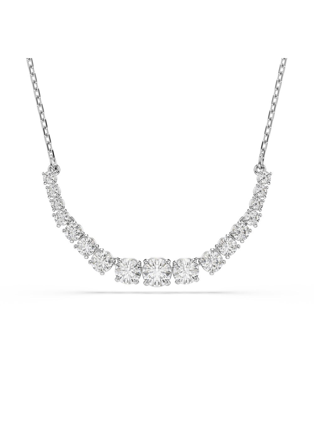 buy-swarovski-matrix-all-ard-gradation-short-necklaces_yen