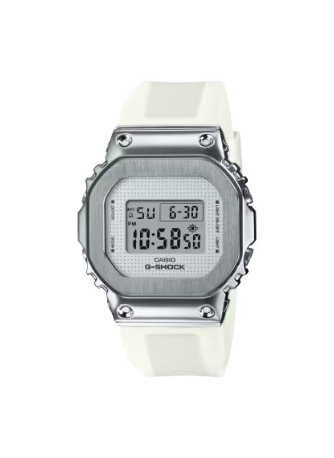 buy-g-shock-women-s-resin-digital-watch-gm-s5600sk-7dr-38-4-mm_rpi