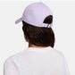 buy-nike-men-s-club-unstructured-swoosh-cap_u5i