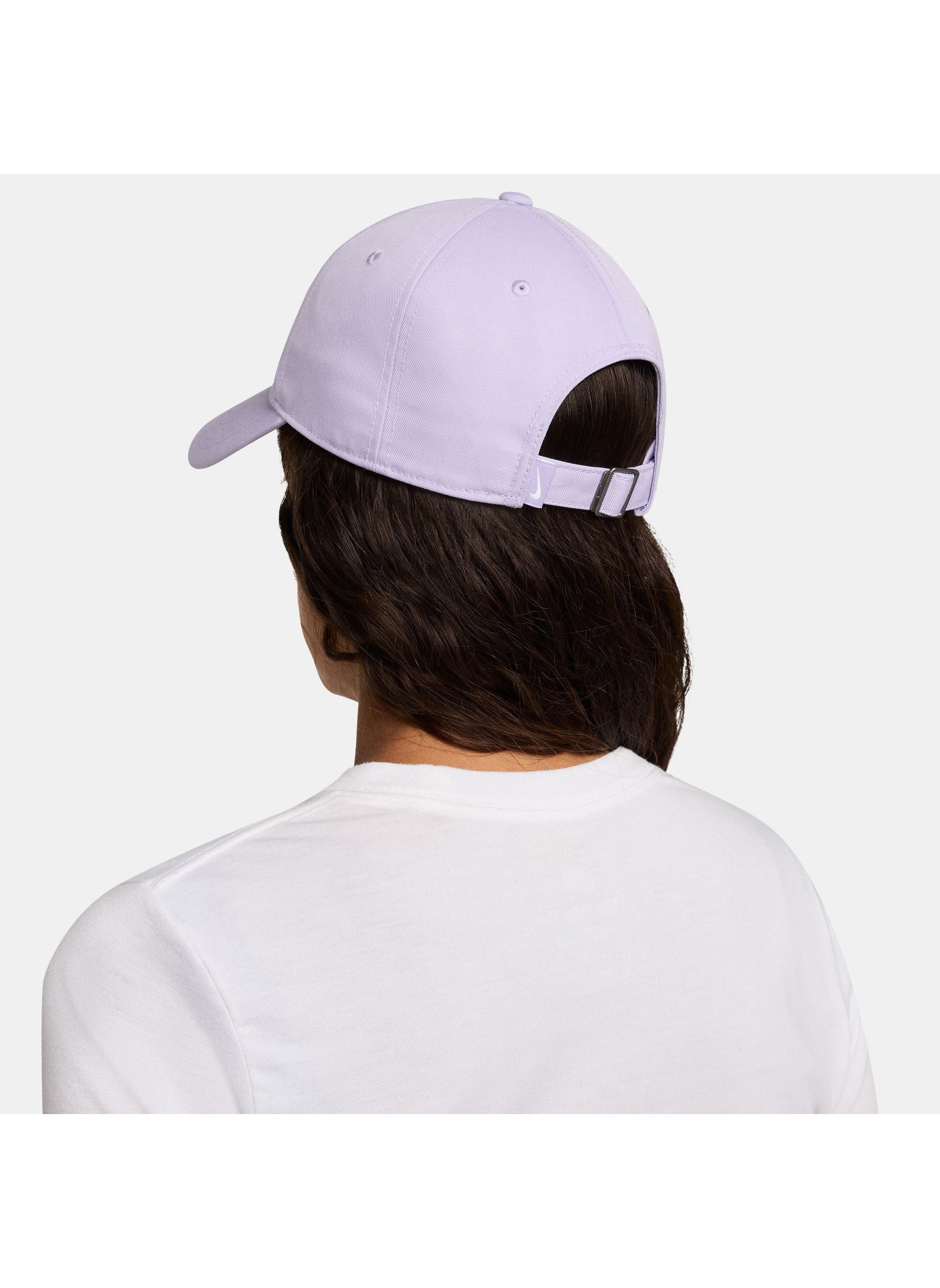 buy-nike-men-s-club-unstructured-swoosh-cap_u5i