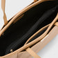 buy-khizana-metal-trim-detail-everyday-tote-bag_rt1