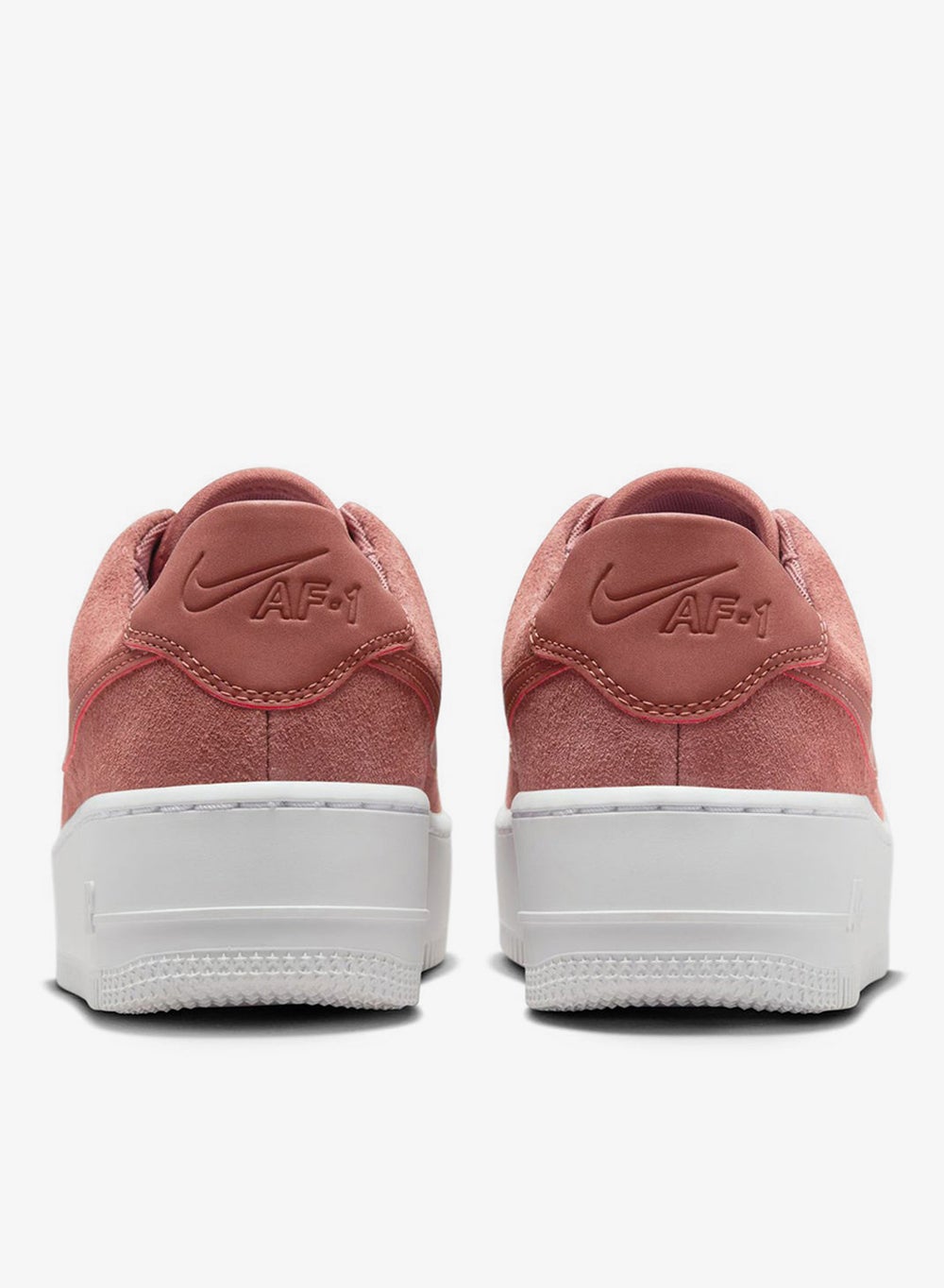 buy-nike-af1-sage-low_ycx