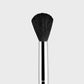 SigmaTech E40 Tapered Precision Blending Brush