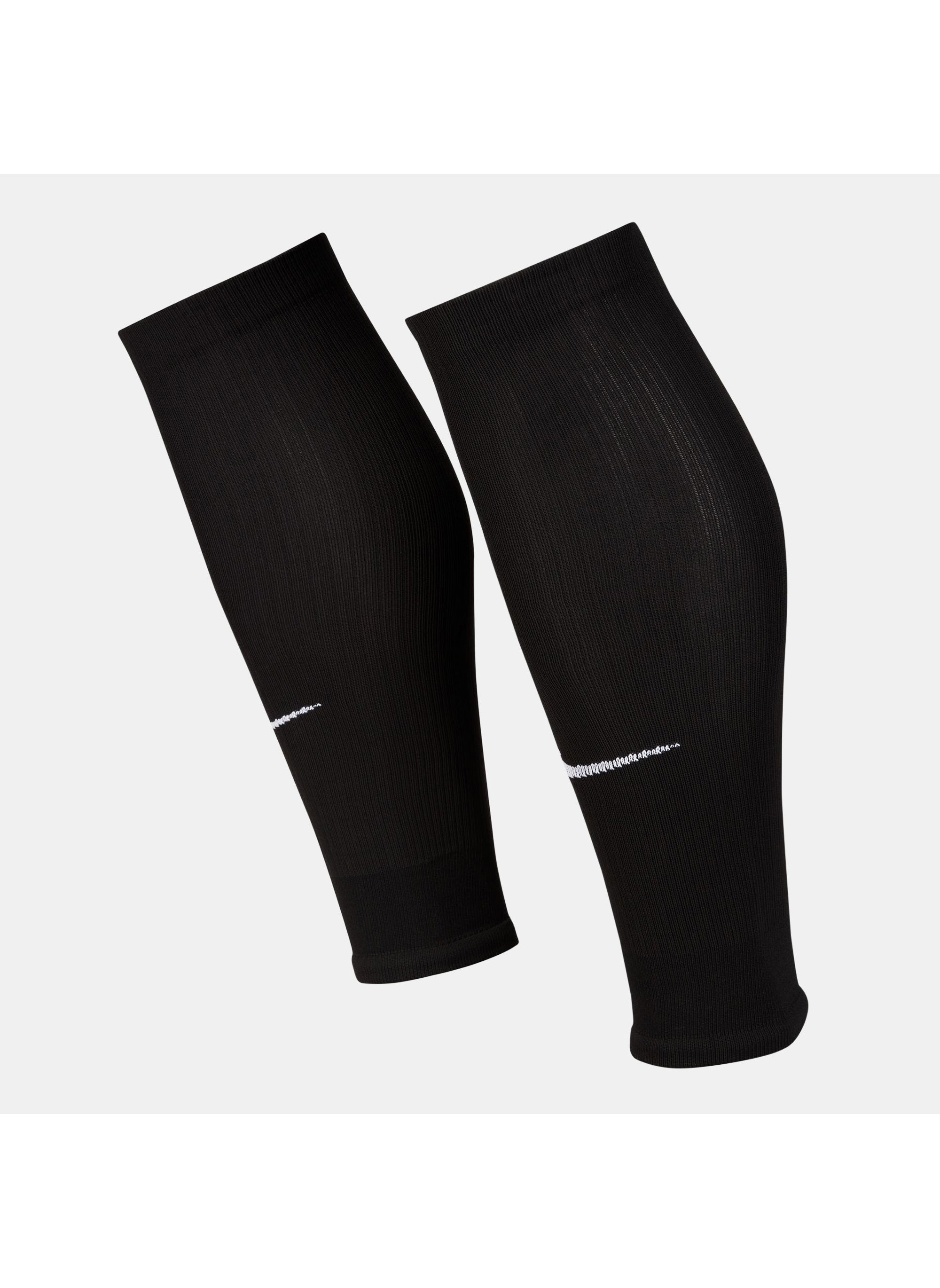 buy-nike-strike-football-sleeves_lks