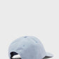 buy-goorin-bros-comfort-zone-curved-peak-caps_tmh