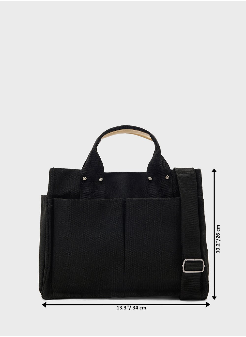 buy-ginger-casual-ladies-satchel_v3f