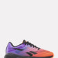 buy-reebok-nano-x5_2ow