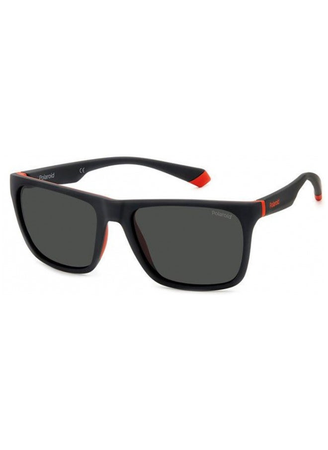 buy-polaroid-rectangular-polaroid-sunglasses-frames_4uj