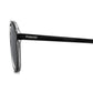 buy-polaroid-uv-protected-4162-s-wayfarers-sunglasses_j0a