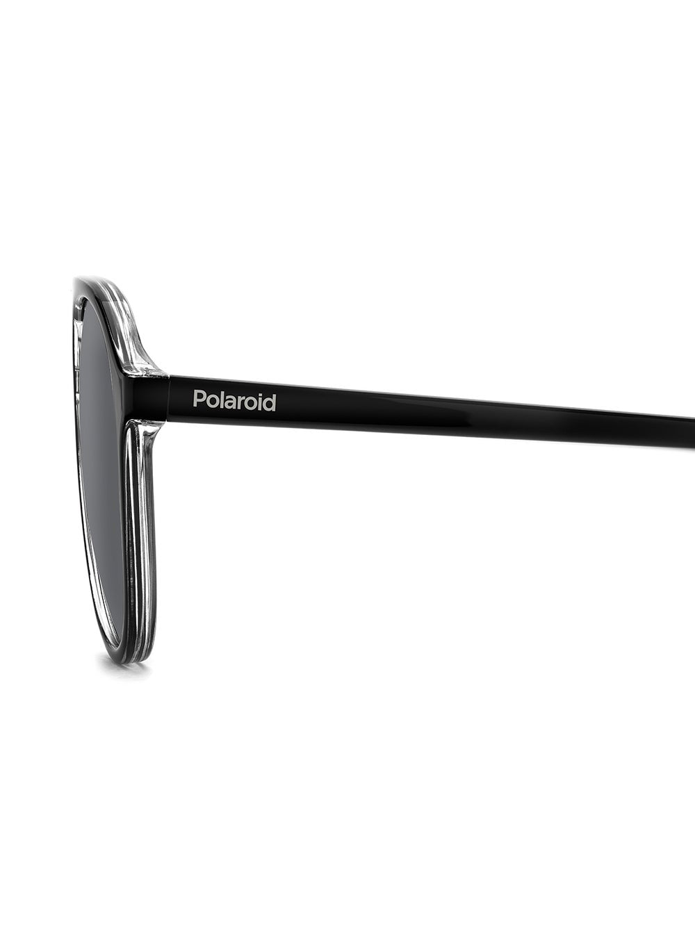 buy-polaroid-uv-protected-4162-s-wayfarers-sunglasses_j0a