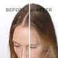 Phyto Softness Dry Shampoo 75ml - Refresh & Volumize
