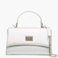 buy-flora-bella-by-shoexpress-women-textured-satchel-bag-with-grab-handle-and-button-closure_35d