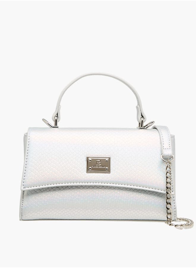 buy-flora-bella-by-shoexpress-women-textured-satchel-bag-with-grab-handle-and-button-closure_35d