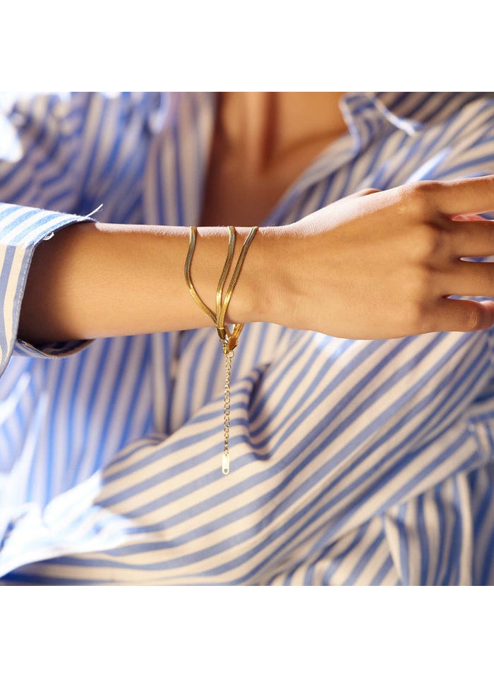 buy-noya-18k-gold-plated-mia-bracelet_891