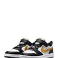 buy-nike-nike-court-borough-low-recraft_vgd