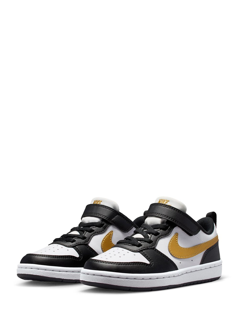 buy-nike-nike-court-borough-low-recraft_vgd