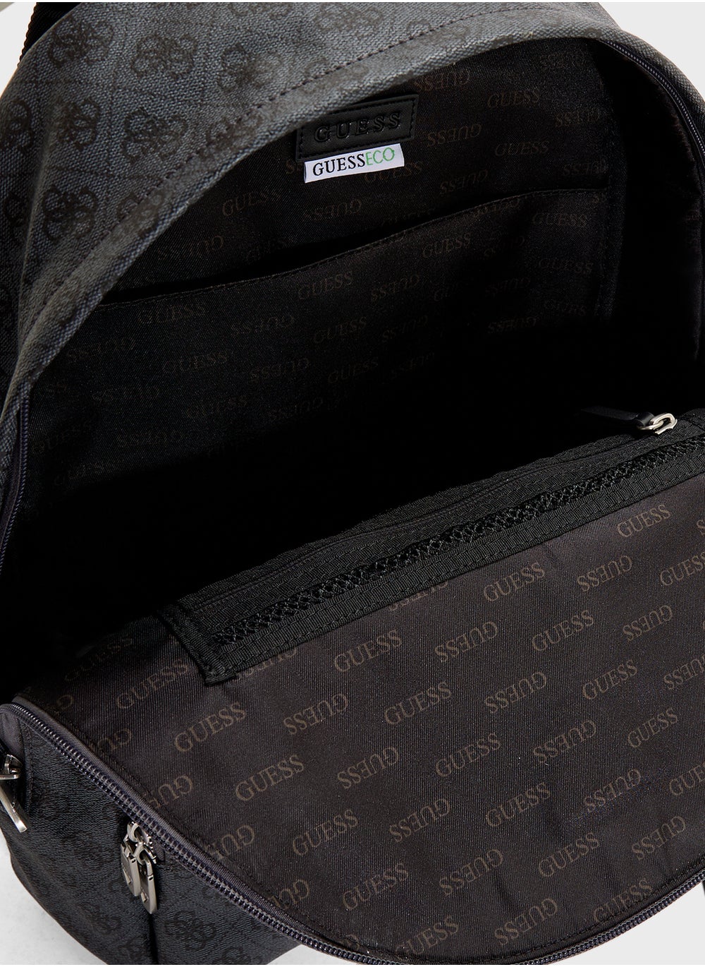 buy-guess-milano-compact-backpack_ezo