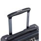 buy-delsey-paris-rempart-55cm-softcase-4-double-wheel-flex-cabin-trolley-case-anthracite-grained-00218180101_i5g