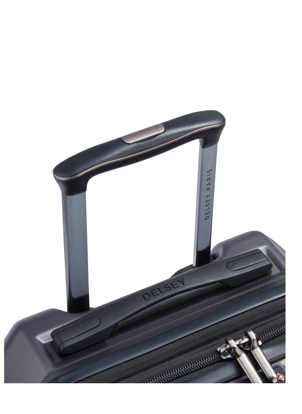 buy-delsey-paris-rempart-55cm-softcase-4-double-wheel-flex-cabin-trolley-case-anthracite-grained-00218180101_i5g