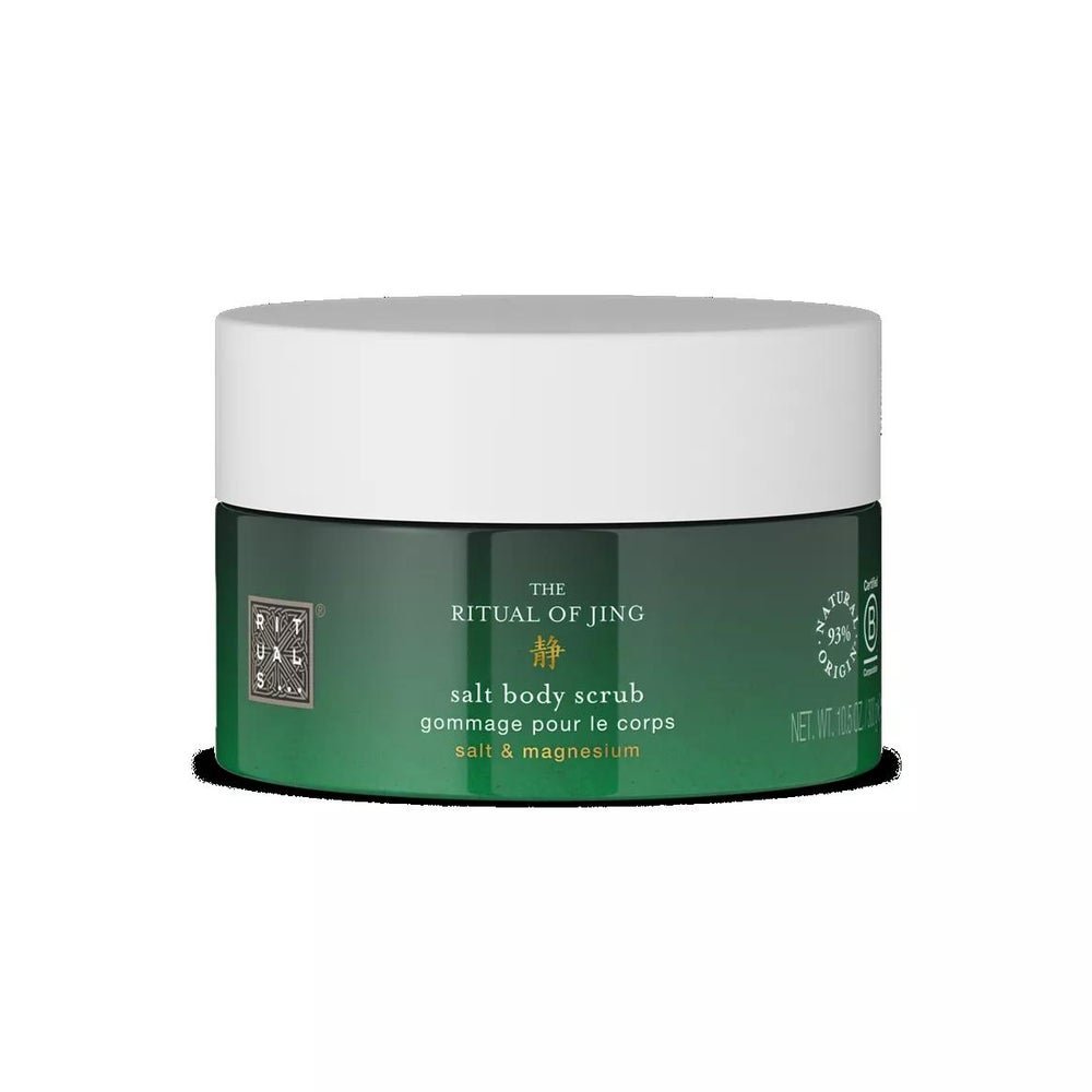 buy-rituals-the-ritual-of-jing-body-scrub-300g_0j0