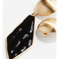 buy-h-m-large-earrings_0r3