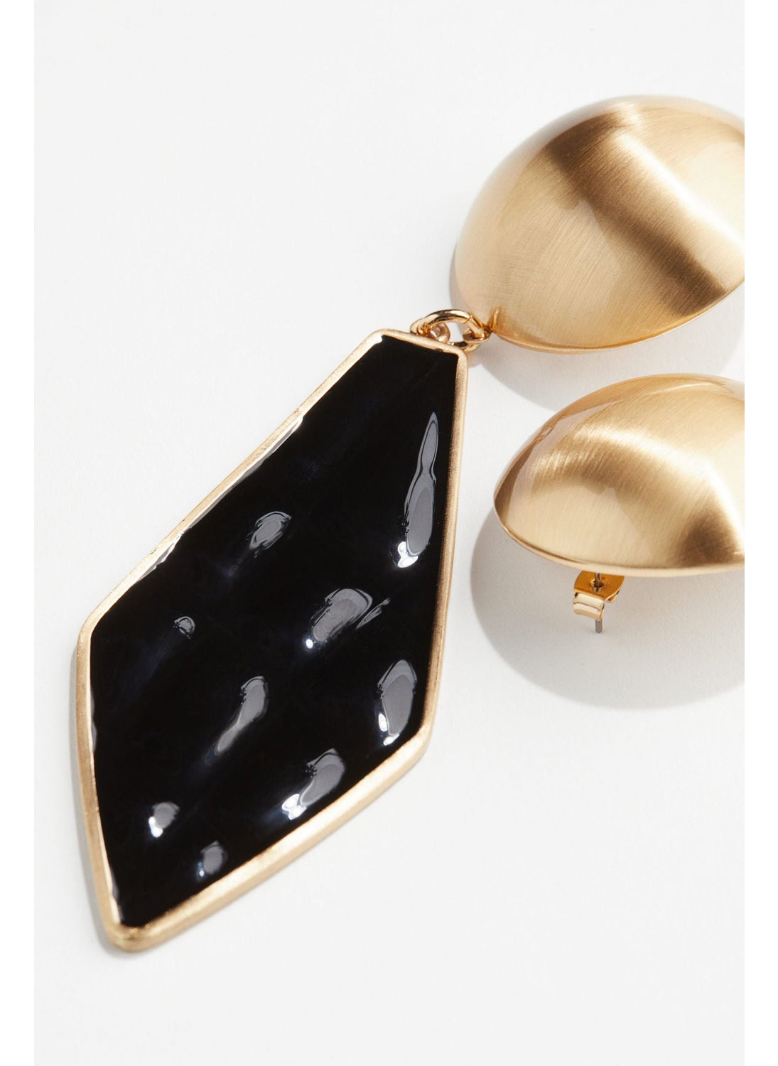buy-h-m-large-earrings_0r3