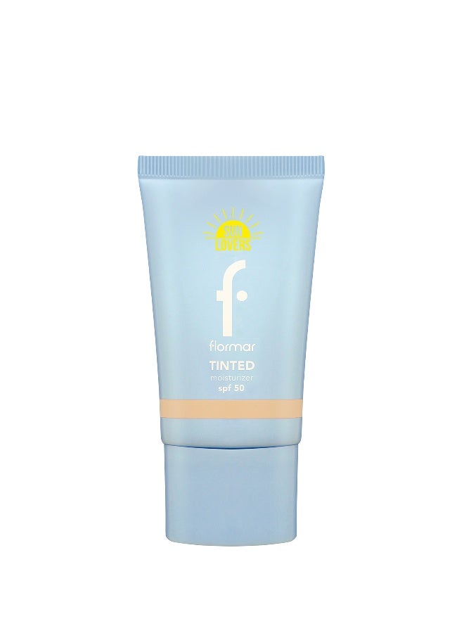 buy-flormar-tinted-moisturizer-spf50-004-ivory-beige_9uu