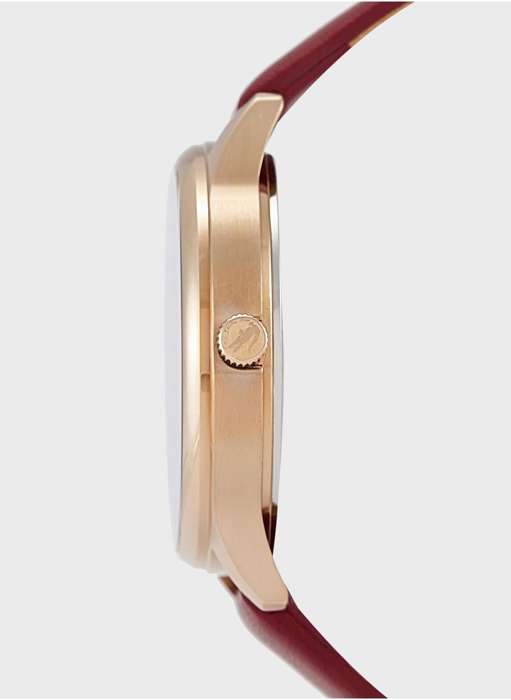buy-lacoste-club-strap-analog-watch_dvp