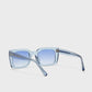buy-messyweekend-anna-shape-sunglasses_uv4