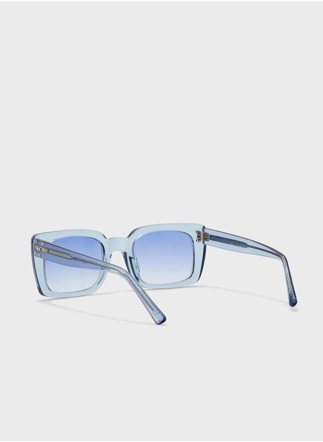 buy-messyweekend-anna-shape-sunglasses_uv4