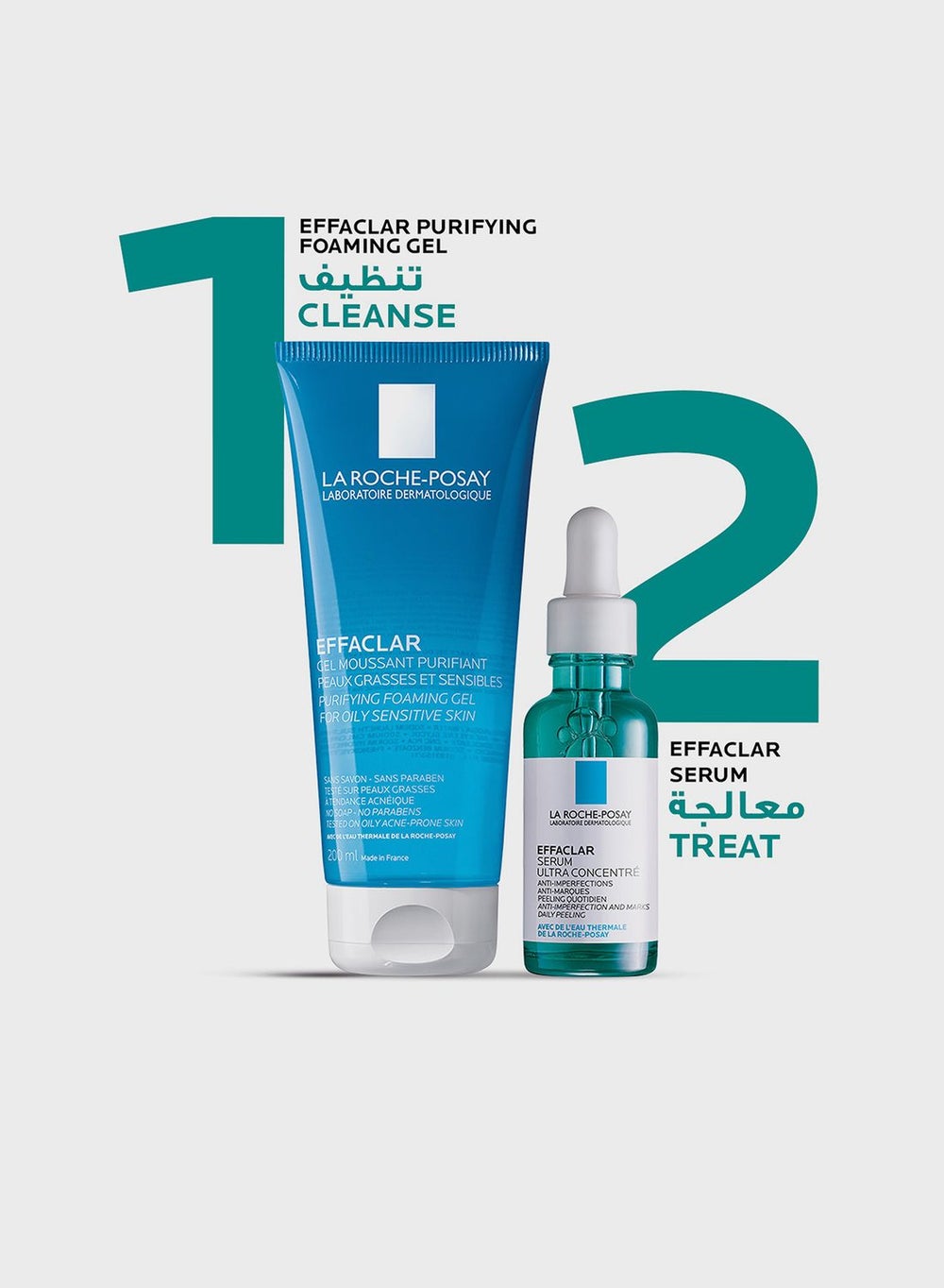 buy-la-roche-posay-effaclar-ultra-concentrated-serum_rbt