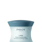 كريم تنعيم التجاعيد Lisse 50Ml - أنيق وفعّال